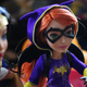 Illustration for article titled DC Super Hero Girls Bring Comic Book Toys To A Brand New Audience